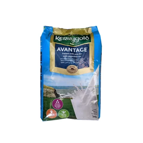 Kerry Gold Advantage 800g Refill