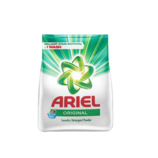 Ariel 2kg
