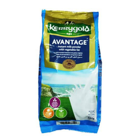 Kerry gold advantage 320g