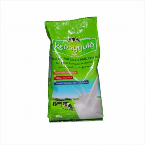 Kerry gold full cream 380g