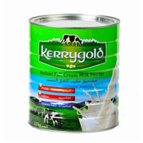 Kerry gold advantage 900g tin