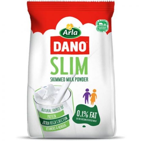 Dano slim 900g
