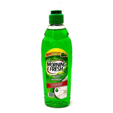 Morning fresh 200ml