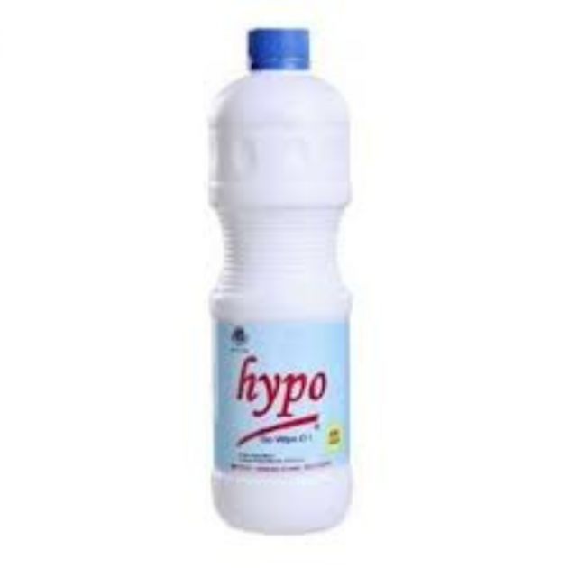 Hypo 500ml