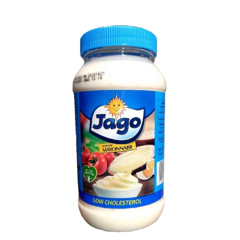 Jago  887ml
