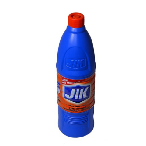 Jik 950ml