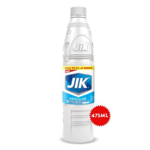 Jik 475ml