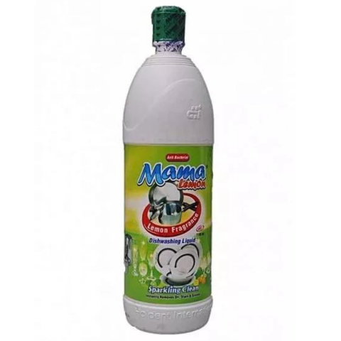 Mama lemon 1100ml