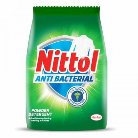 Nittol 800g
