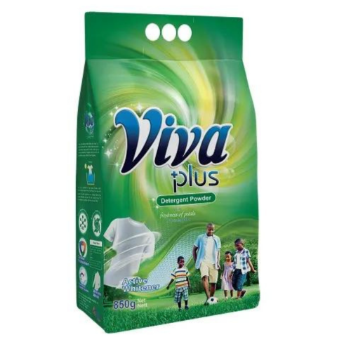 Viva plus 850g