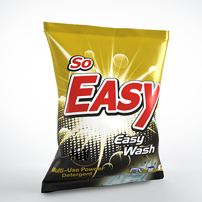 So easy 150g