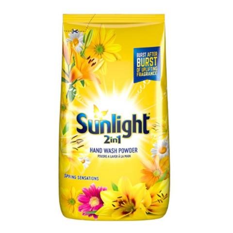 Sunlight 2in1 1.8kg