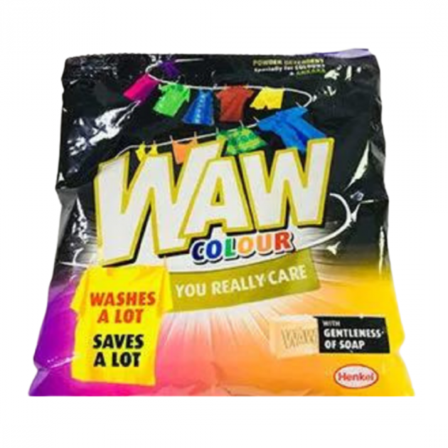 Waw 180g